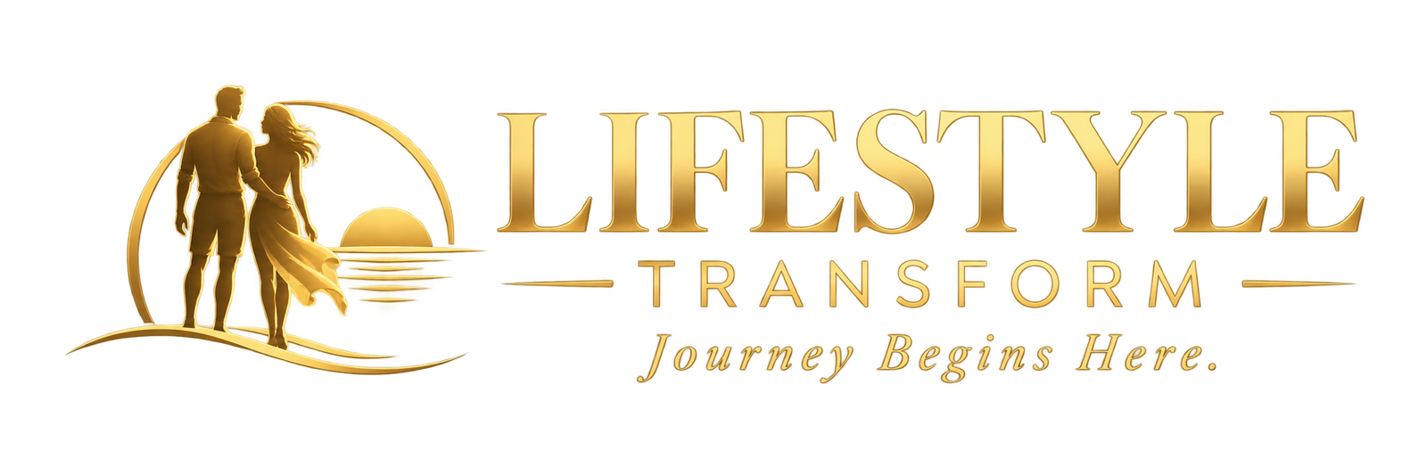 Lifestyle Transform